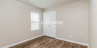 196 Leland Lane Gallery 15