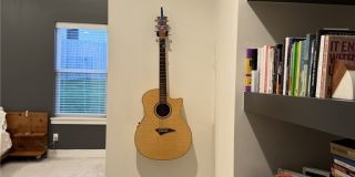 2364 N Freshwater Avenue Gallery 6