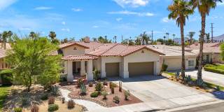 40870 Avenida Rosario Gallery 1