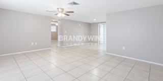 7804 Topay Lane Gallery 5