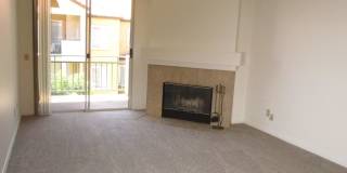 Desirable River Colony 2 Bedroom 2 Bath 3rd Floor Condo Gallery 11