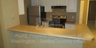 31500 33rd PL SW Gallery 4