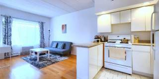 149-15 Barclay Avenue unit: 3A Gallery 1