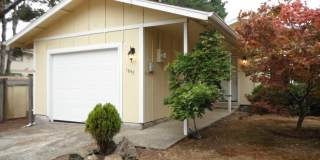 1655 34th Street Gallery 1