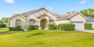 29 EAST DIAMOND DRIVE Gallery 3