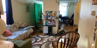 8 Walk Hill St. Gallery 3