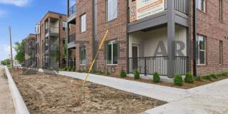 721 West Maple Street Bldg 1000 Apt 312 - 1 Gallery 7