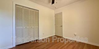 2407 Wildburne Ct Gallery 15