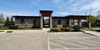 Brand-New 4 Bedroom Open w/Concept Living – Lee’s Summit Schools Gallery 24