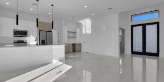 1839 Lockhaven Court Gallery 3