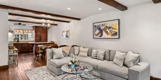 710 S Mill Street unit: 6 & 7 Gallery 1