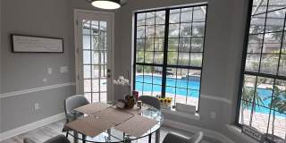 9918 BAY VISTA ESTATES BOULEVARD Gallery 8