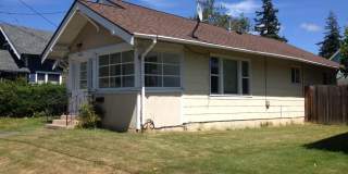 Fountain District 2 Bedroom Home! Gallery 1