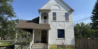 502 E Washington Street Gallery 1