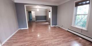 Beautiful 3-Bedroom Home in the Heart of Old Town Fort Collins! Gallery 6