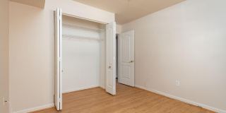 8360 MONTGOMERY RUN Road NW Gallery 13