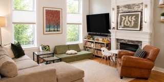 297 Clifton Place Gallery 4
