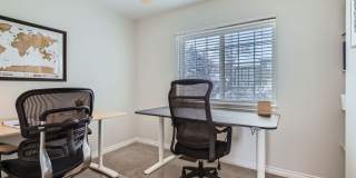 Spacious 4BDR Retreat in Lafayette Gallery 18