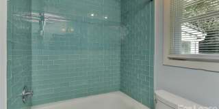 3111 Spring Valley Road Gallery 17