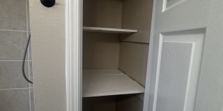 4117 Roneagle Way 4117 Roneagle Way Gallery 16