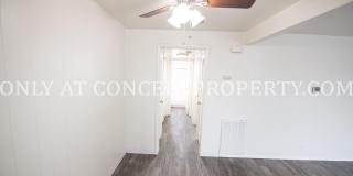 1060 East 3900 South Gallery 40