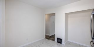 4417 W 51st St Gallery 20