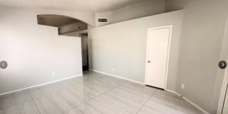 7220 Paradise Bay Gallery 24