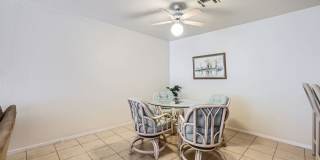 Fully Furnished 2 Bed/2 Bath Condo in Northwest Las Vegas! Gallery 7
