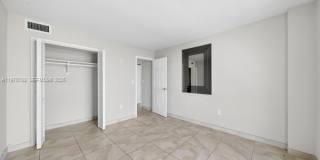 7928 West Dr Gallery 27