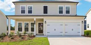 2165 Boxwood Circle Gallery 1