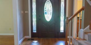 MOVE-IN SPECIAL: Get TWO WEEKS FREE off your first full month’s rent! - Near Methodist University Gallery 5