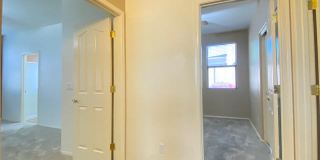 30216 N 73rd Ave Gallery 15