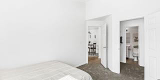 Buffalo Creek Apartments Gallery 43