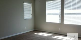 Beautiful 3 Bedroom Home in Harlan Ranch Gallery 17