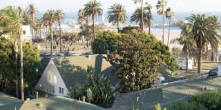 Chelsea Santa Monica Gallery 17