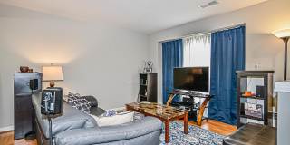 8606 ROCKY GAP Court Gallery 4