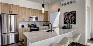 Artix Gallery 4