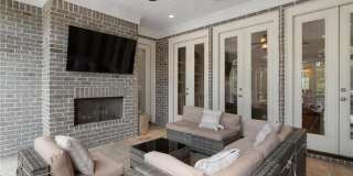 1685 Mount Paran Road NW Gallery 28