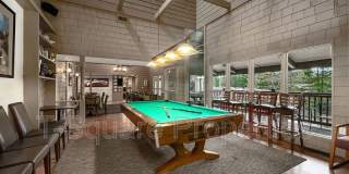 6779 138th Ave NE Gallery 14