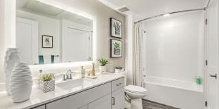 Aspire at Grand Canyon Gallery 14