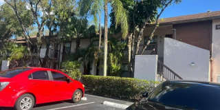 9926 Nob Hill Ct Gallery 9