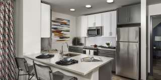 J Woburn Heights Gallery 3