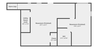 1950 Glatt Gallery 13