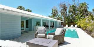 4852 FEATHERBED LANE Gallery 55