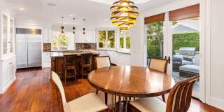 Available Partially Furnished or Unfurnished! Stunning 3 Bedroom + Bonus Room 3.5 Bath Available Now in Big Canyon! Gallery 25