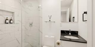 436 NE 88th St Gallery 45