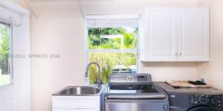 1529 Bayview Dr Gallery 20