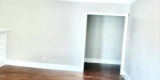 6046 S. Rhodes Ave - 1 Gallery 3