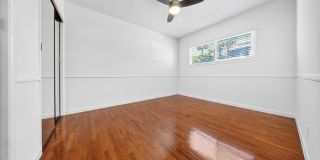 336 S Alexandria Ave Gallery 34