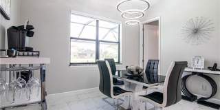 1833 SW 11th Terrace Gallery 11
